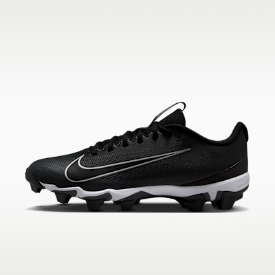 Nike Vapor Shark 3 Football Cleats. Nike.com